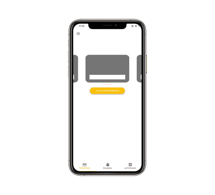 ByPay